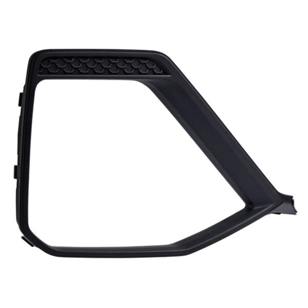 PARRILLA (REJILLA) JAC SEI 7 PRO 2022 AL 2024 P/FARO AUX DER