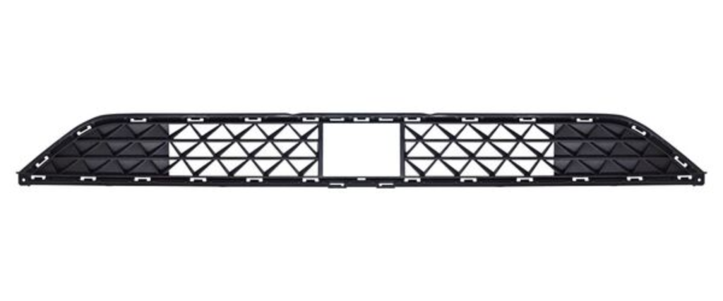 PARRILLA JAC SEI 6 PRO 2023 AL 2024 DEF CENT