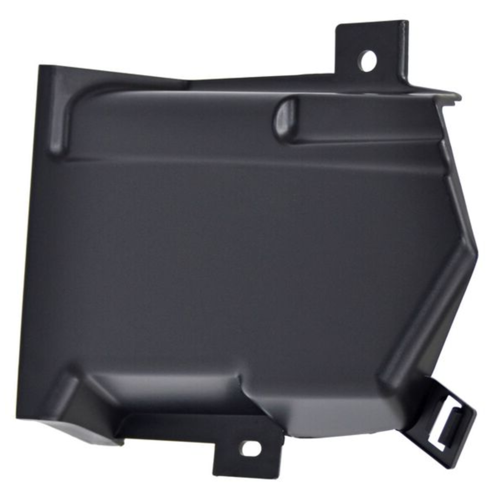 PARRILLA JEEP COMPASS 2023 AL 2025 INF IZQ