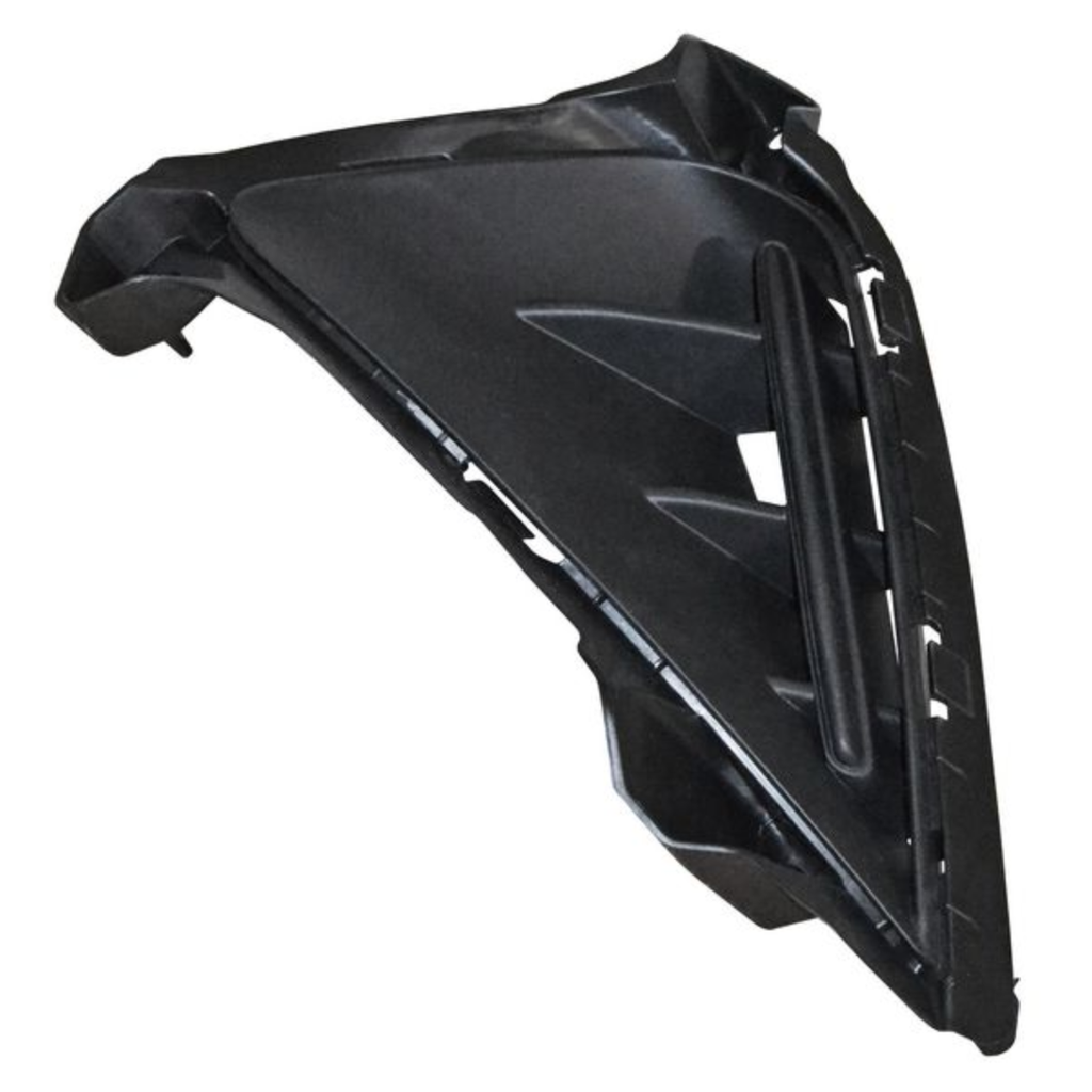 PARRILLA KIA FORTE 2022 AL 2024 NEG IZQ