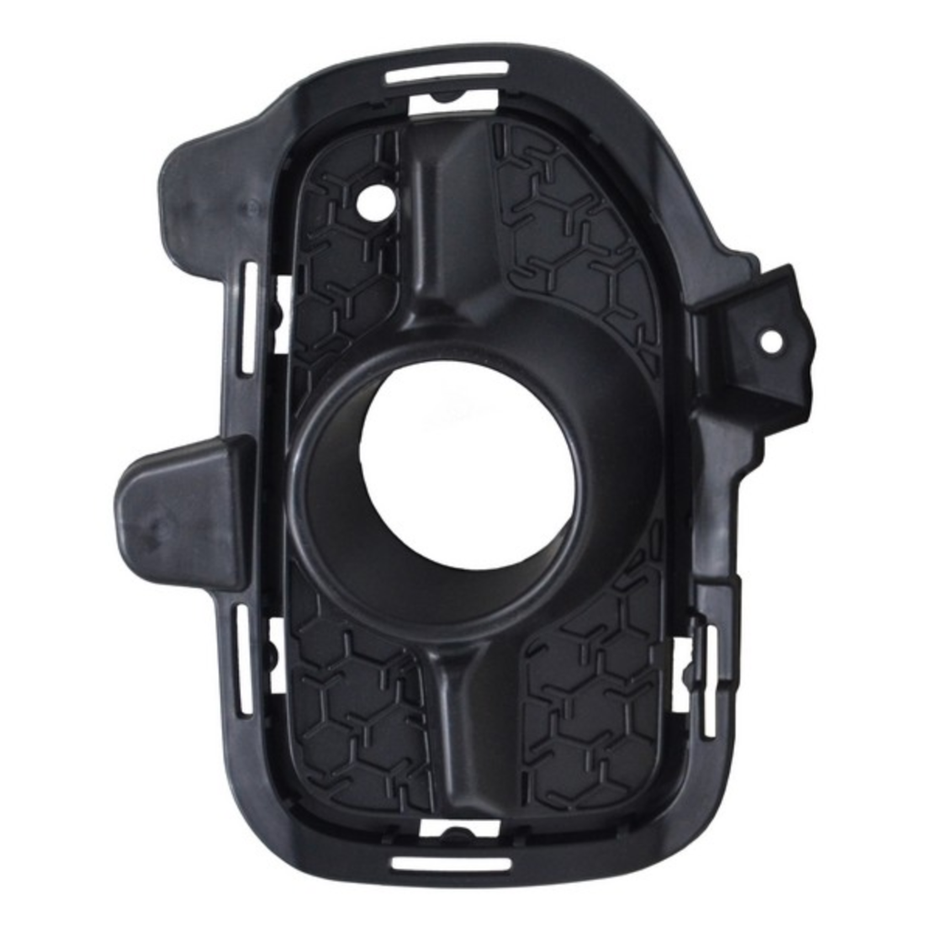 PARRILLA (REJILLA) KIA SELTOS 2020 AL 2023 P/FARO AUX DER