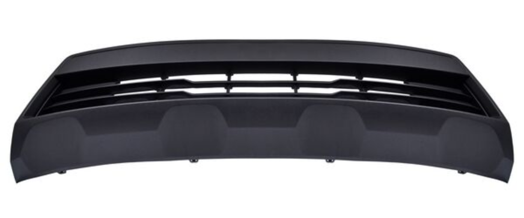 PARRILLA KIA SORENTO 2021 AL 2025 DEF CENT