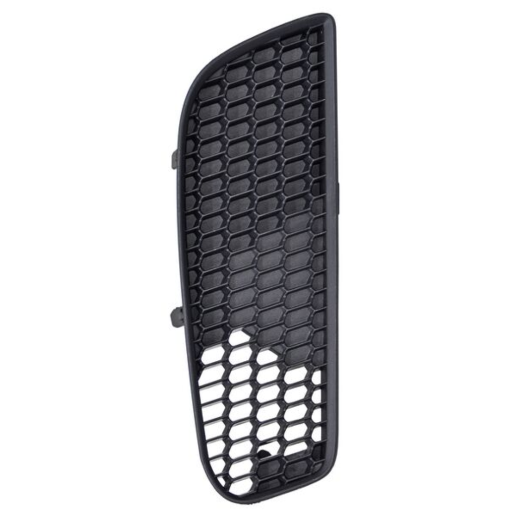 PARRILLA MAZDA CX50 2023 AL 2025 DER