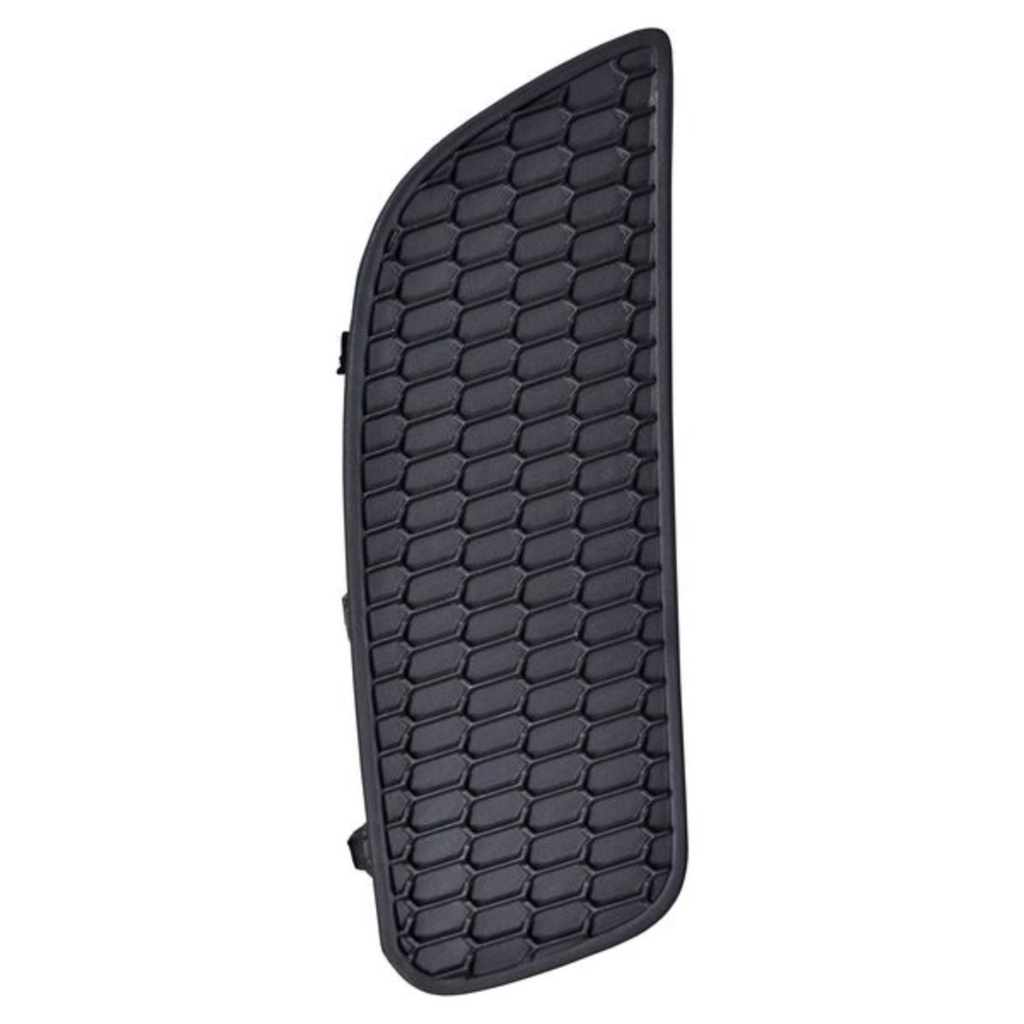 PARRILLA MAZDA CX50 2023 AL 2025 TRAS IZQ