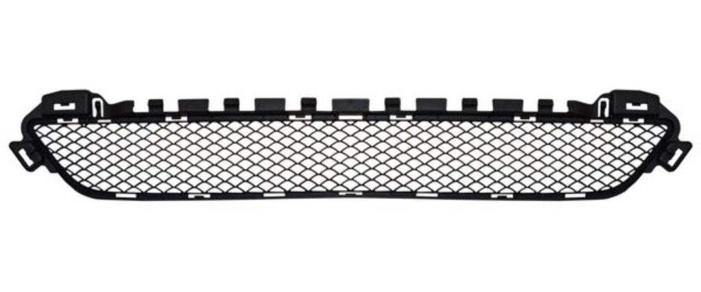 PARRILLA MERCEDES BENZ CLASE C 2015 AL 2018 DEF CENT