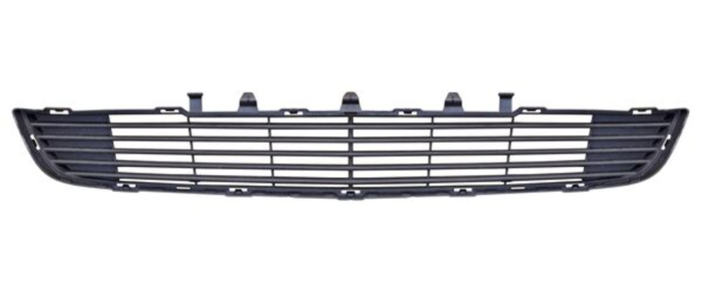 PARRILLA MERCEDES BENZ CLASE V 2016 AL 2020 DEF CENT