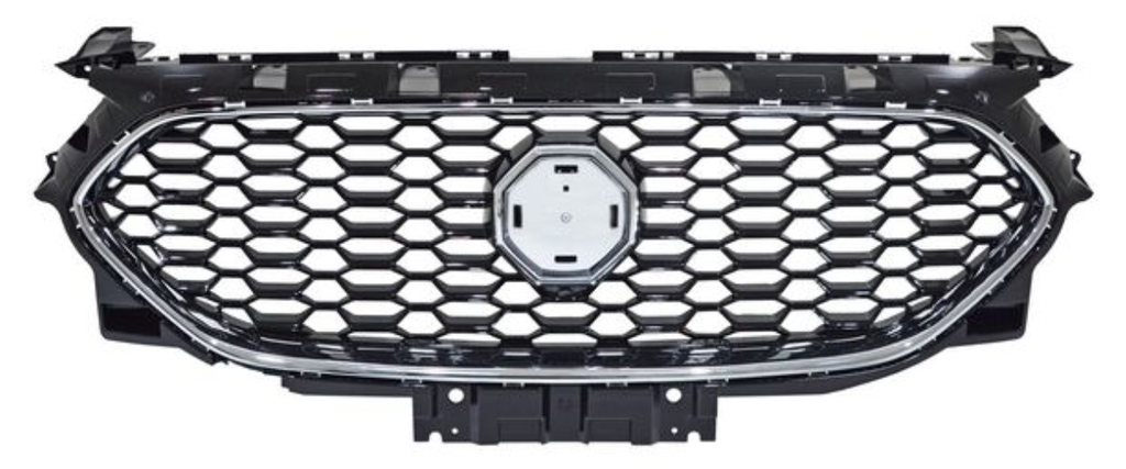 PARRILLA MG ZS 2023 AL 2024 F/CROM 