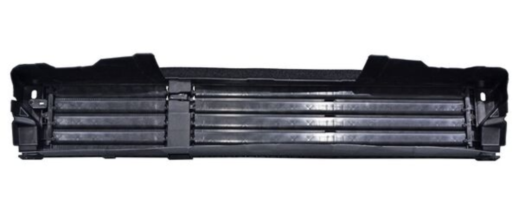 PARRILLA NISSAN XTRAIL 2023 AL 2025/ ROGUE 2021 AL 2023 AMERIC INT ACTIVA S/MOTOR