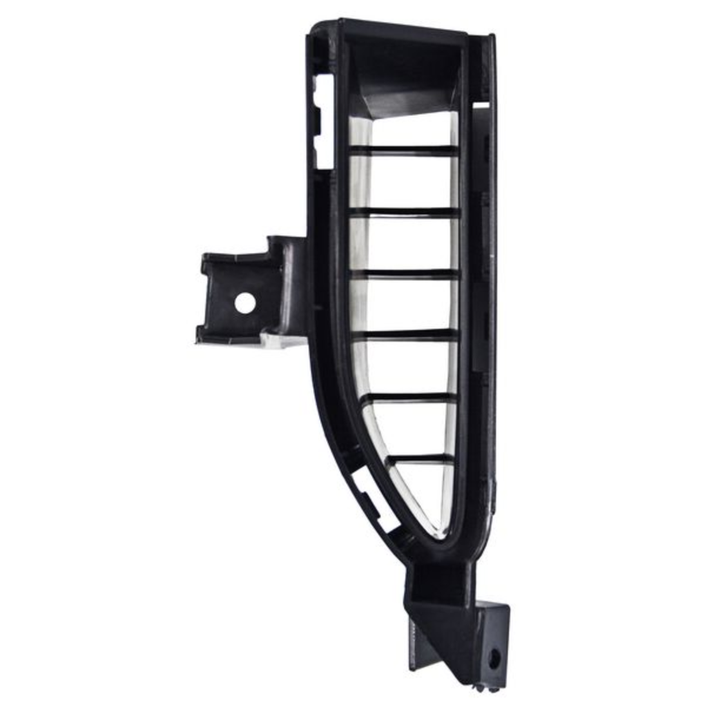 PARRILLA NISSAN XTRAIL 2023 AL 2025/ ROGUE 2021 AL 2023 AMERIC LAT IZQ