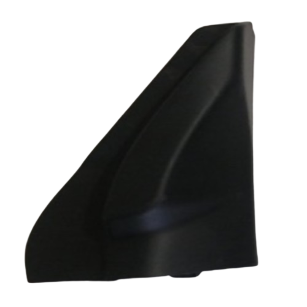 PANEL CENT INF SUZUKI JIMNY 2019 AL 2024 INT DEL DER ORIGINAL