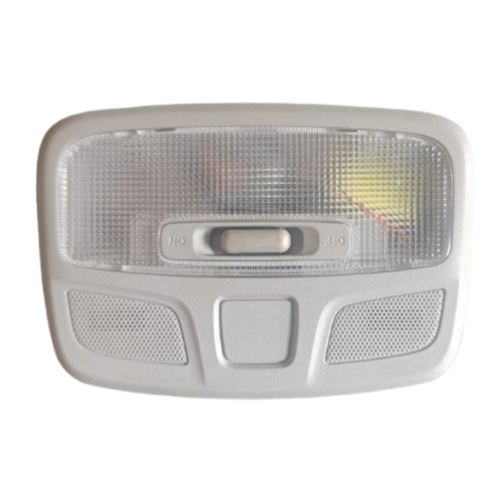 LUZ INT SUZUKI JIMNY 2019 AL 2024 SUP CENT DEL ORIGINAL