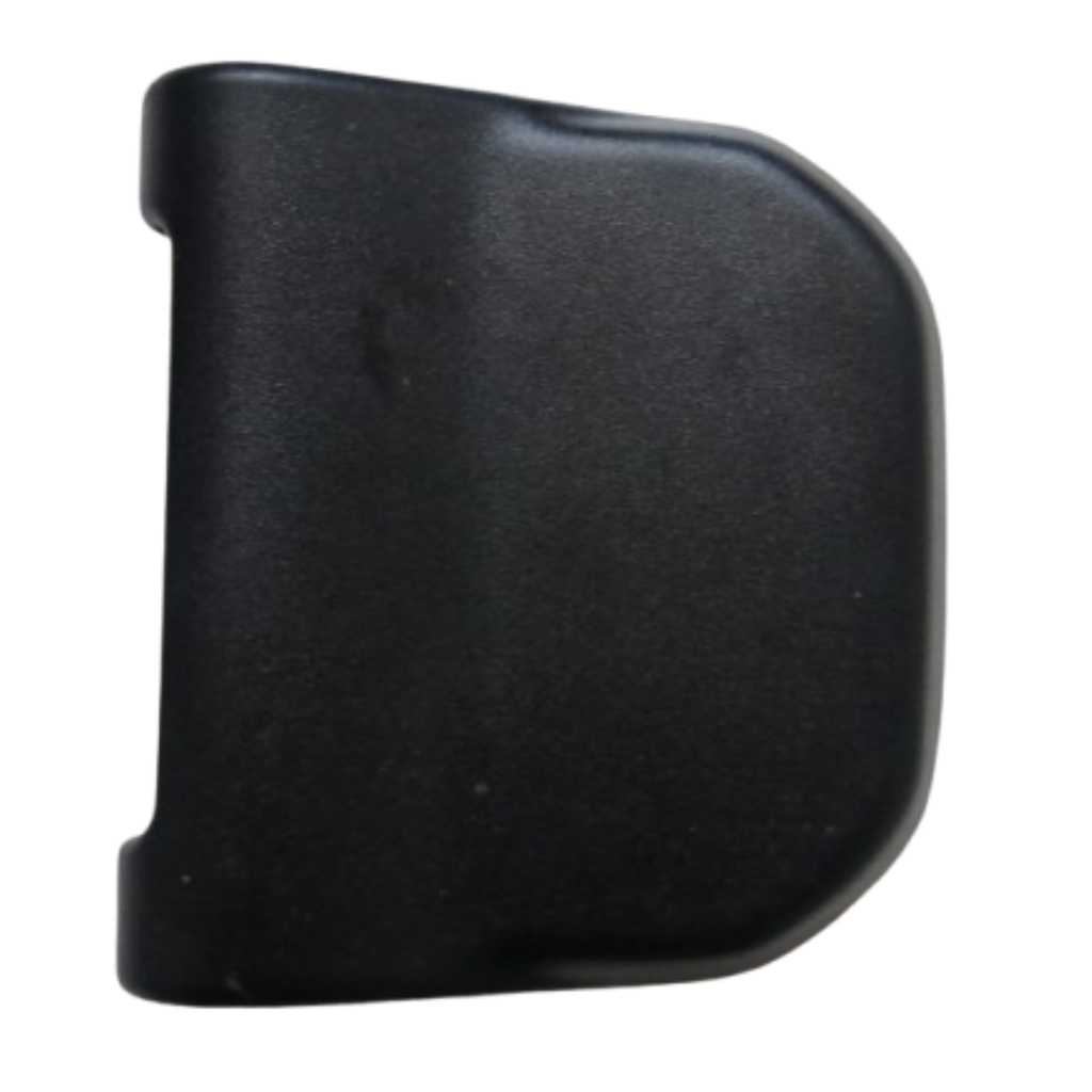 CUBIERTA CAJUELA SUZUKI JIMNY 2019 AL 2024 5 PTA INF TRAS ORIGINAL