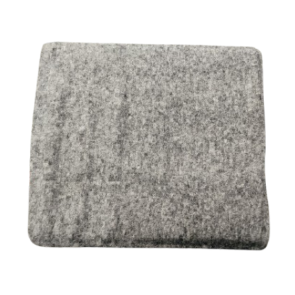 SILENCIADOR PISO TOYOTA CAMRY 2007 AL 2011 DEL DER ORIGINAL