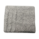 SILENCIADOR PISO TOYOTA CAMRY 2007 AL 2011 DEL DER ORIGINAL