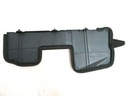 TOLVA RADIADOR DEFLECTOR DE AIRE TOYOTA SIENNA 2006 AL 2010 DEL IZQ ORIGINAL COD. 53294-08020