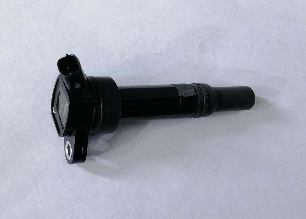 [BO-2453691] BOBINA ENCENDIDO KIA Sportage 2009/ Optima 2001 AL 2010/ Soul 2002 AL 2014 VALEO COD. 245369