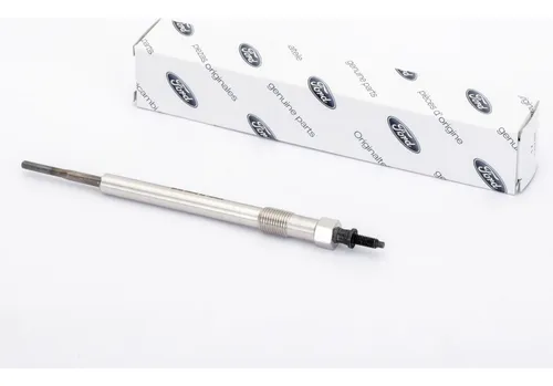 BUJIA PRECALENTADORA FORD TRANSIT 2007 AL 2012 DIESEL