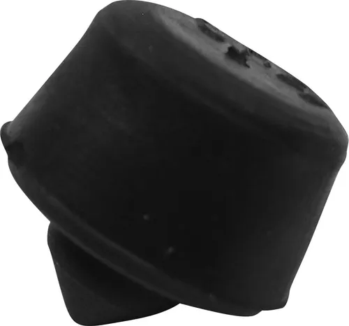 TOPE COFRE CHEVROLET AVEO 2008 AL 2016 DEL