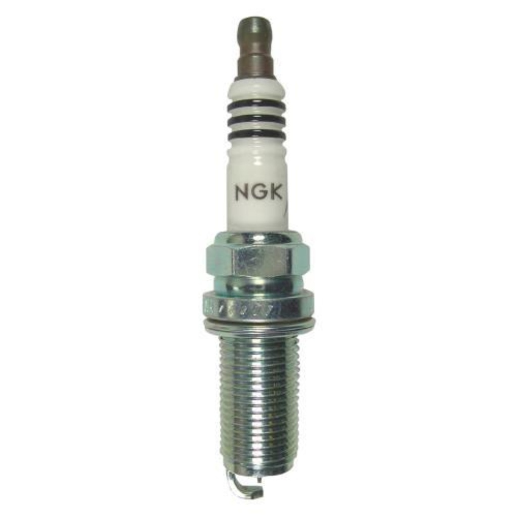 [BUPE-2001] BUJIA DE ENCENDIDO IRIDIUM IX PEUGEOT 206 1.6L 2001 AL 2008/ 207 1.6L 2008 AL 2013/ PARTNER 2007 AL 2009 NGK (LFR5AIX11)