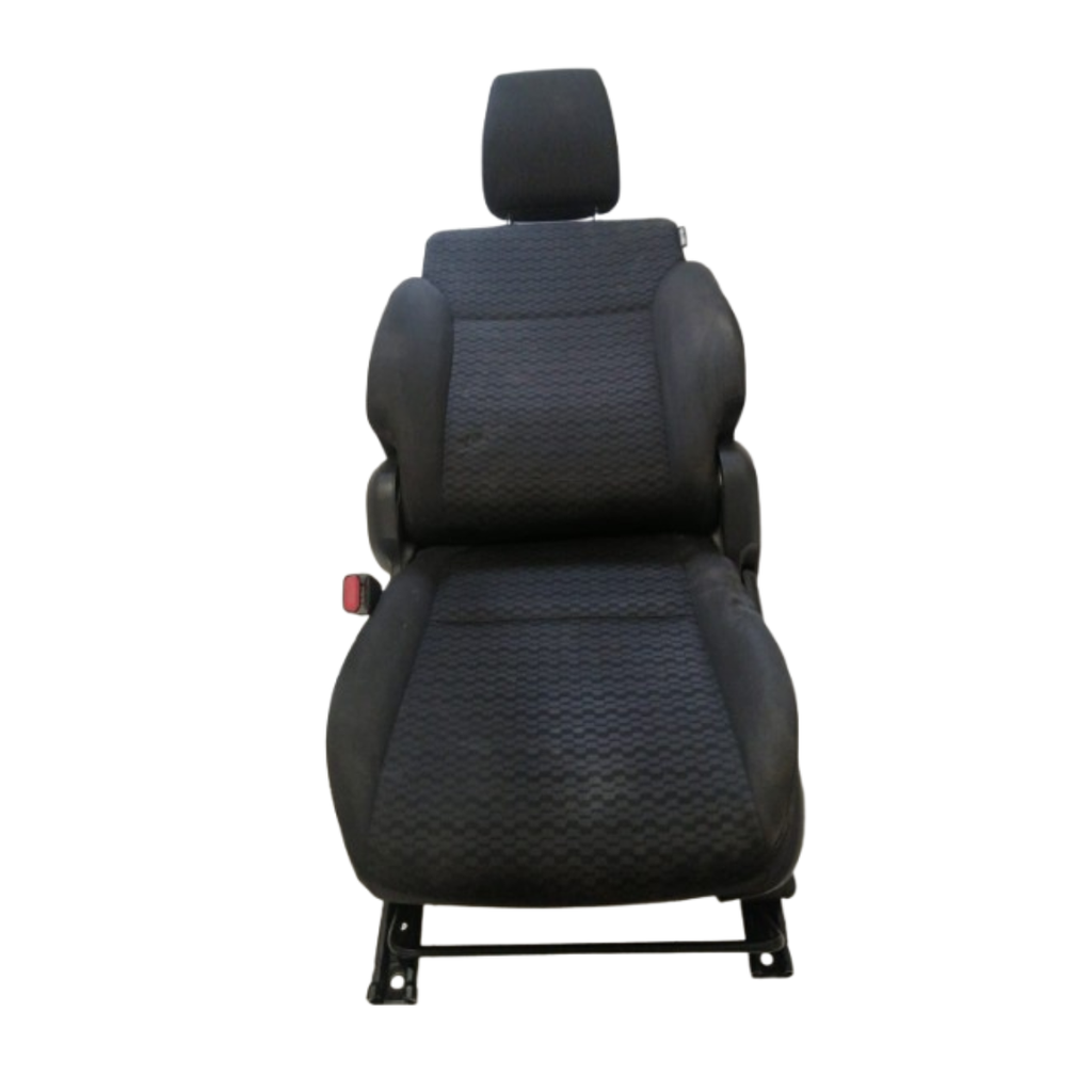 ASIENTO TELA SUZUKI JIMNY 2019 AL 2024 DEL IZQ ORIGINAL
