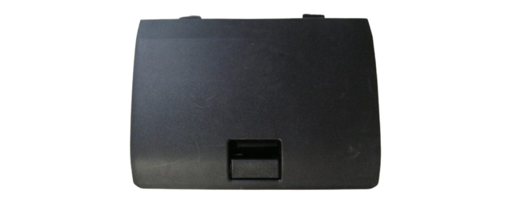 GUANTERA SUZUKI JIMNY 2019 AL 2024 ORIGINAL