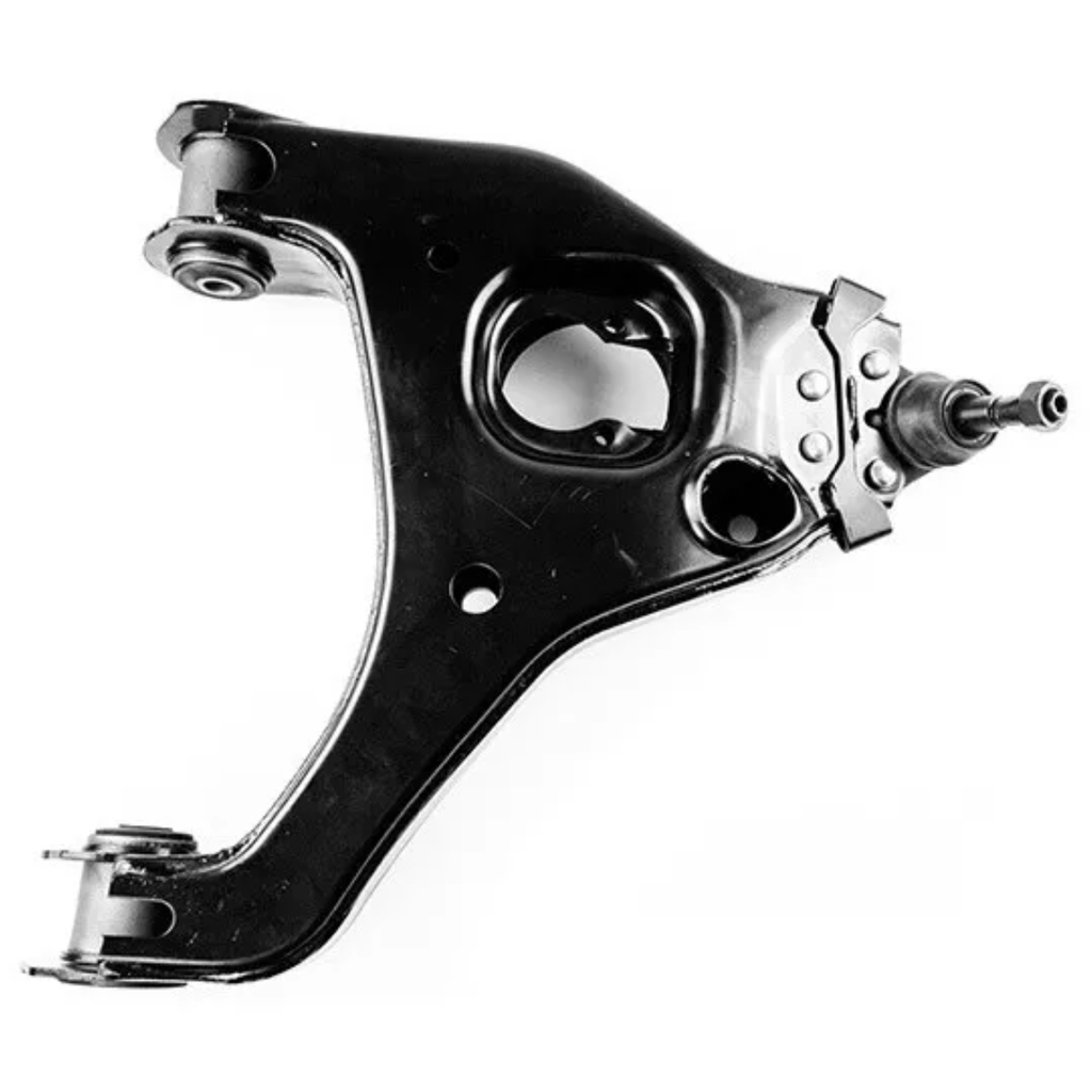 [HOCH-SI00-731] HORQUILLA CHEVROLET SILVERADO 2000 AL 2006 C/ROTULA EGP INF DEL DER