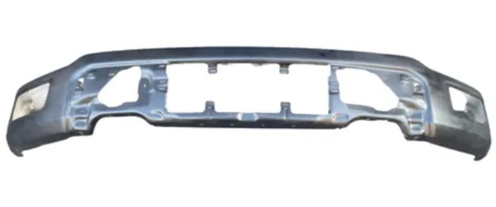 DEFENSA FORD PU/ LOBO 2024 AL 2025 DEL DESMONTADO ORIGINAL