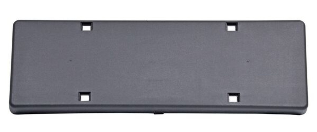 PORTAPLACA CHIREY ARRIZO 8 2024