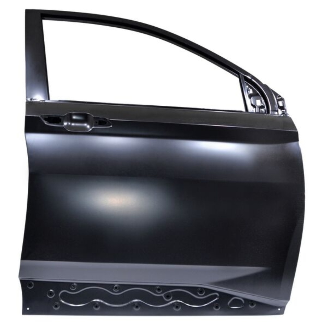 PUERTA CHEVROLET CAPTIVA 2022 AL 2025 DEL DER