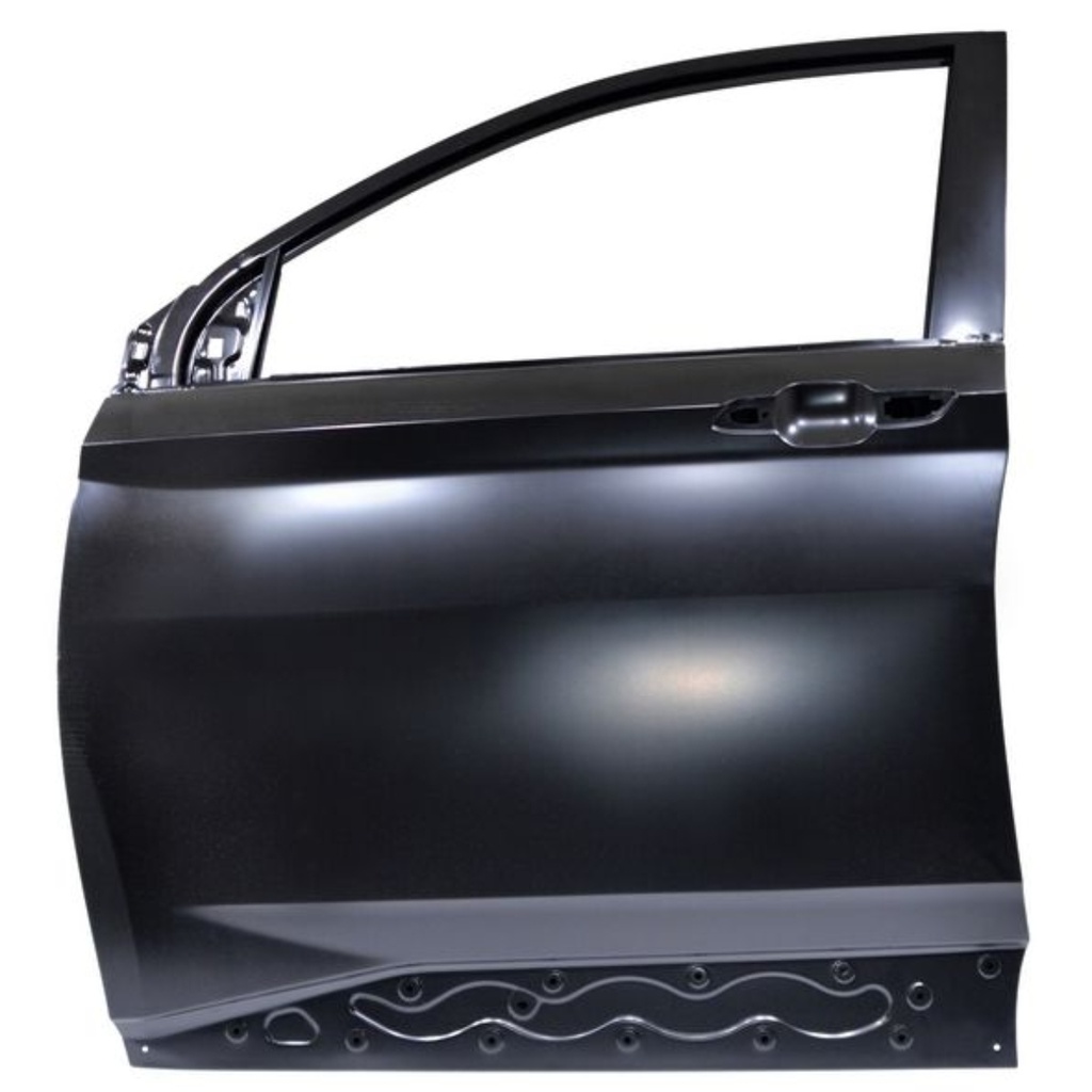 PUERTA CHEVROLET CAPTIVA 2022 AL 2025 DEL IZQ