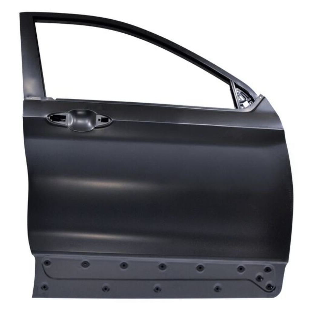 PUERTA CHEVROLET GROOVE 2022 AL 2025 DEL DER