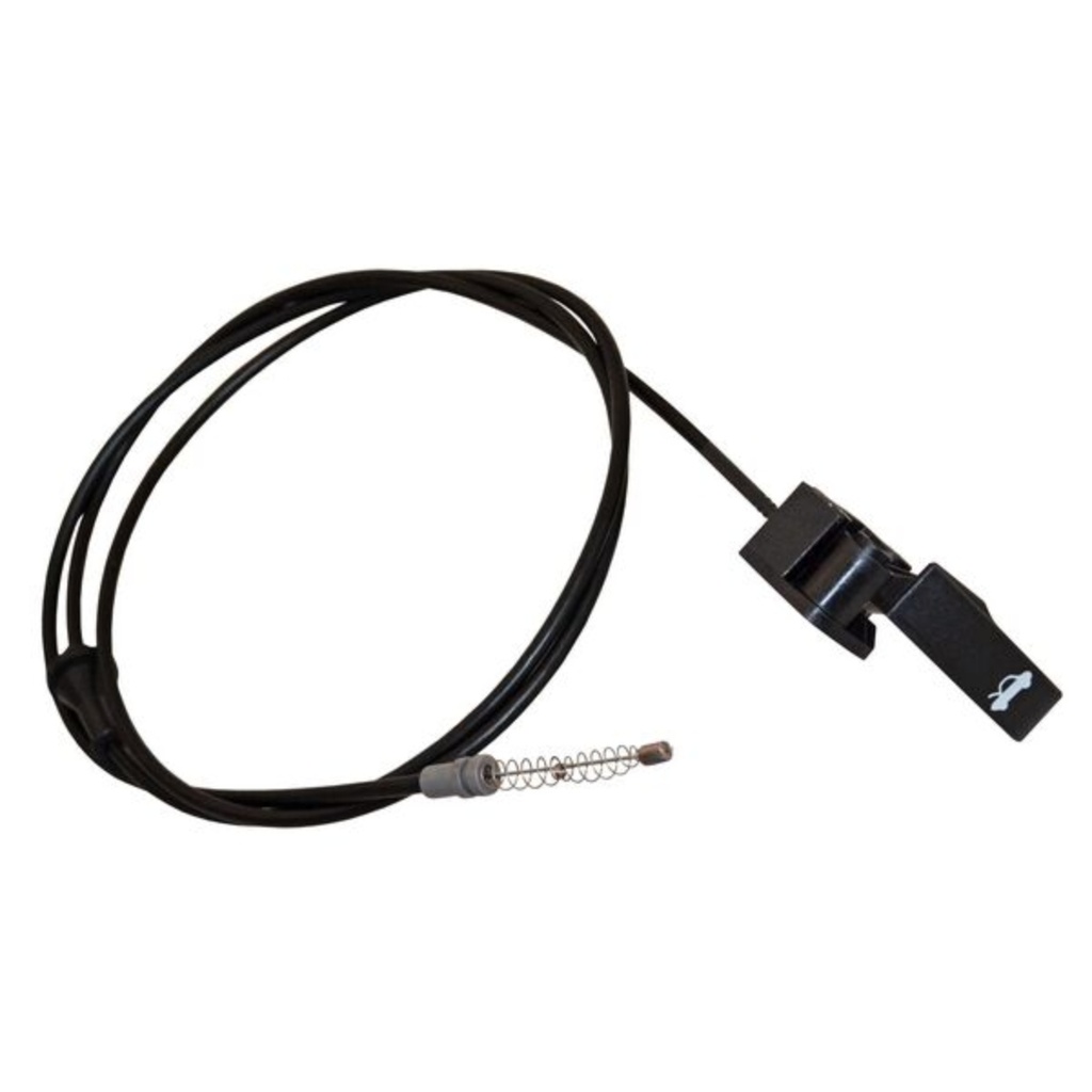 [CHDO-3099-CMA] CHICOTE COFRE DODGE 300 M 1999 AL 2004/ CONCORDE/INTREPID 1998 AL 2004 C/MANIJA