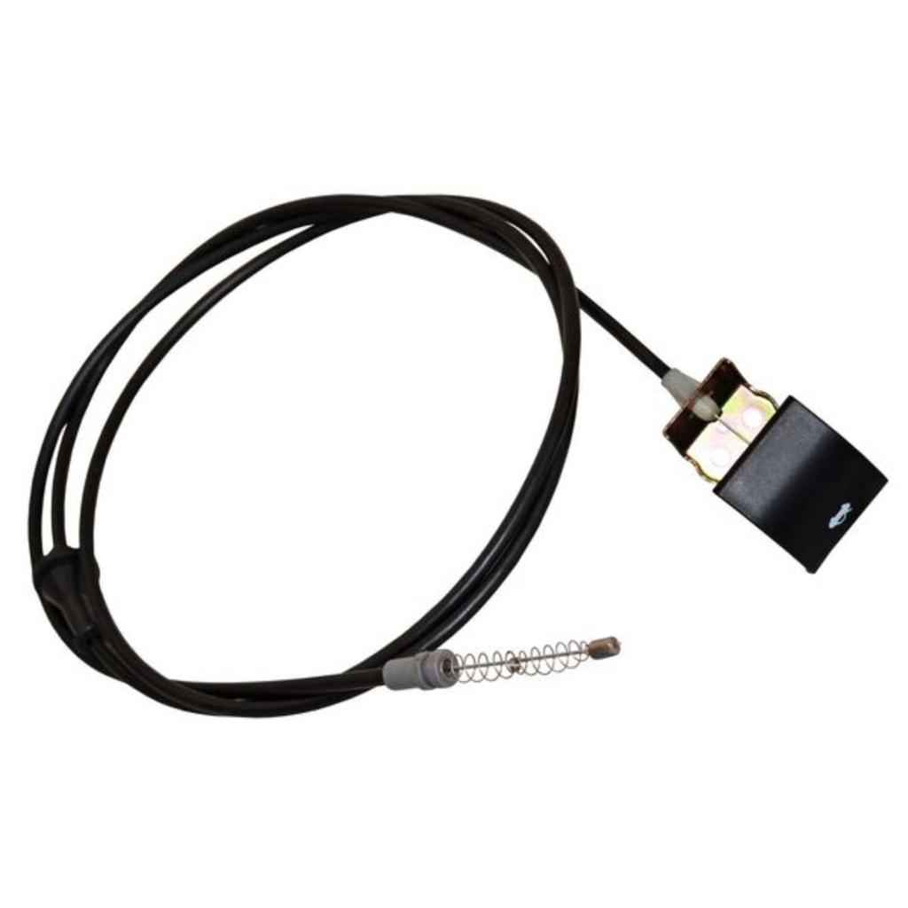 CHICOTE COFRE FORD EXPLORER/ MOUNTAINEER 1995 AL 2001