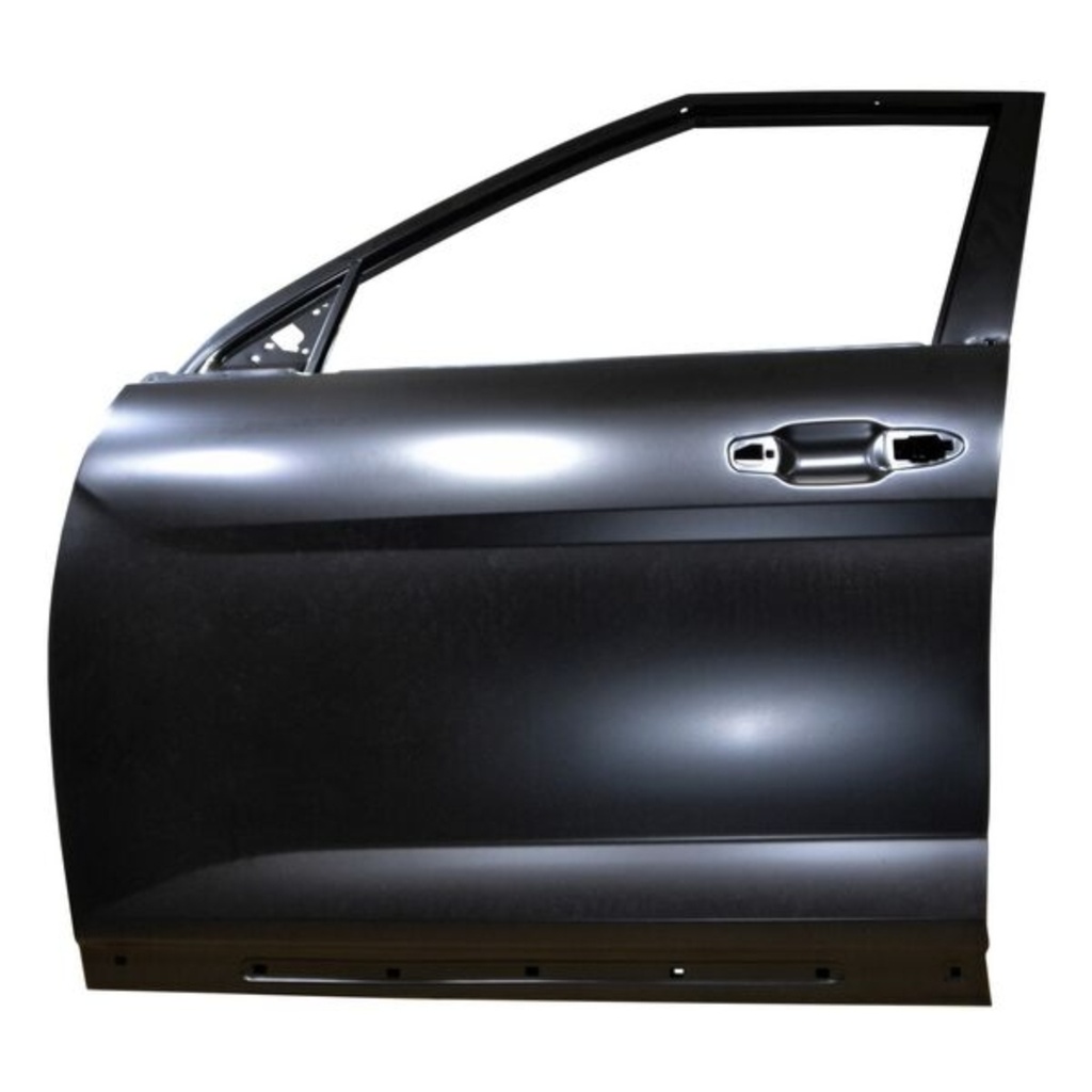 [PUHY-CR21-32] PUERTA HYUNDAI CRETA 2021 AL 2025 DEL IZQ
