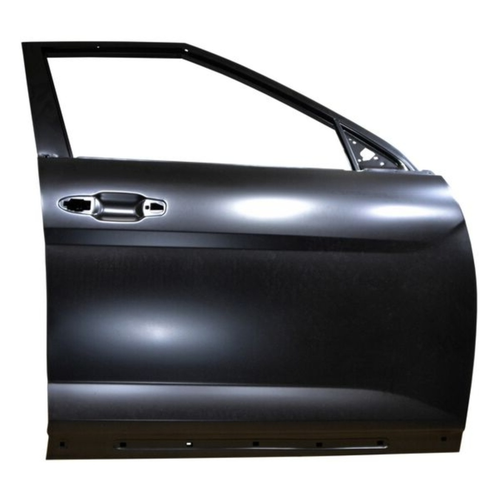 PUERTA HYUNDAI CRETA 2021 AL 2025 DEL DER