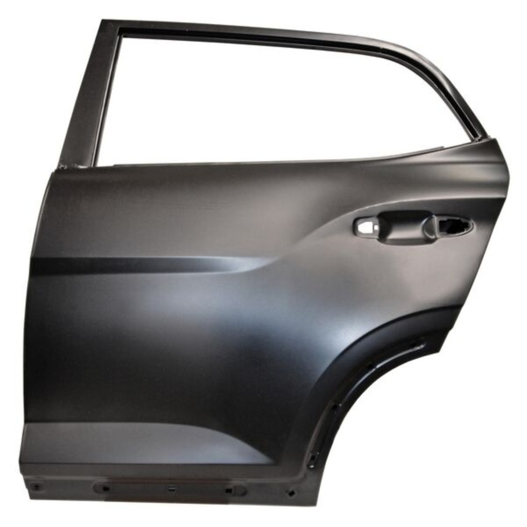 PUERTA HYUNDAI CRETA 2021 AL 2025 TRAS IZQ