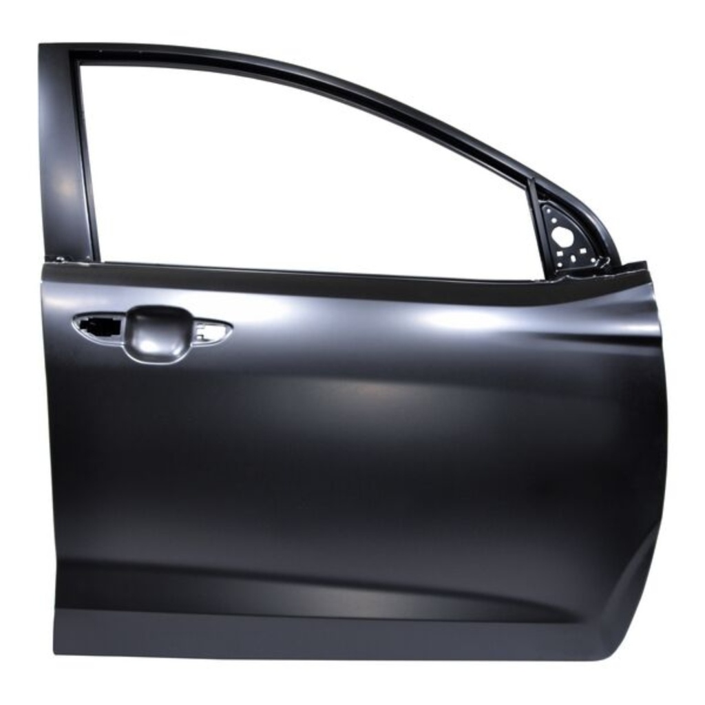 PUERTA HYUNDAI GRAND I10 2021 AL 2025 4/5 PTAS DEL DER