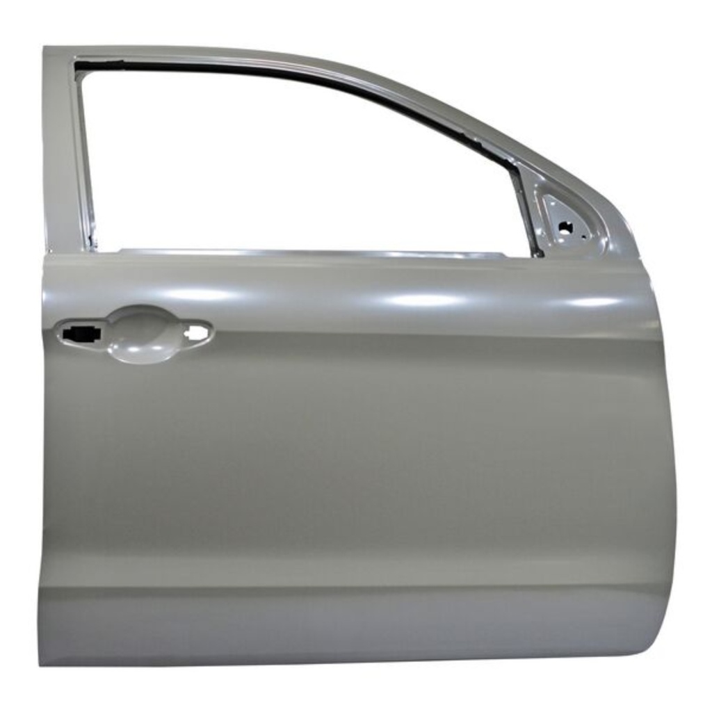 PUERTA JAC FRISON T6 2020 AL 2025/ T8 2022 AL 2025 DEL DER