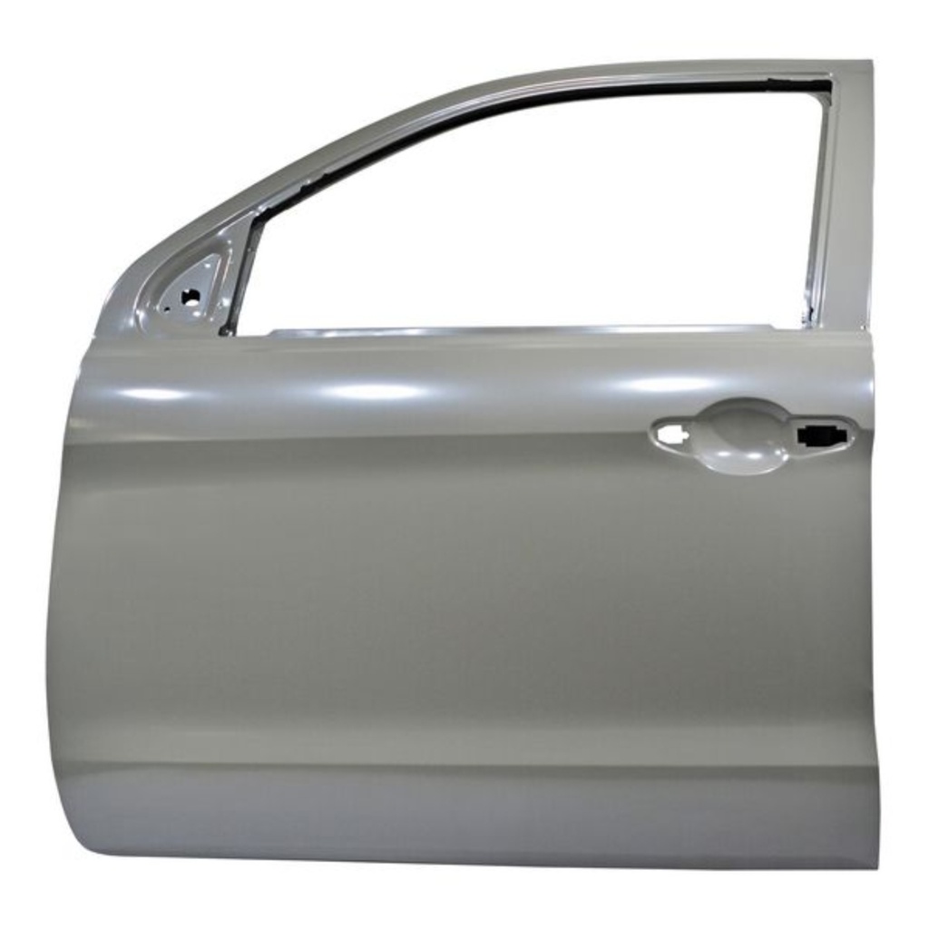 PUERTA JAC FRISON T6 2020 AL 2025/ T8 2022 AL 2025 DEL IZQ