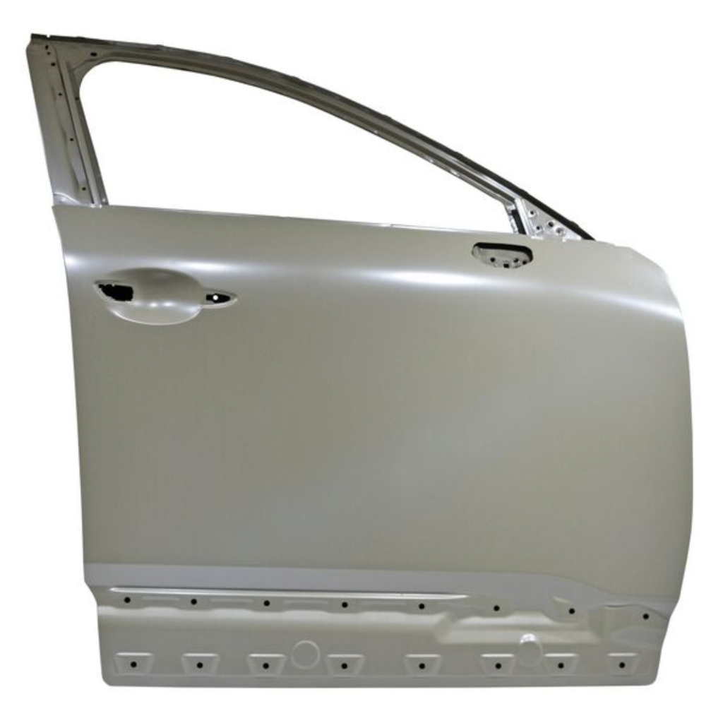 PUERTA MAZDA CX50 2023 AL 2025 DEL DER