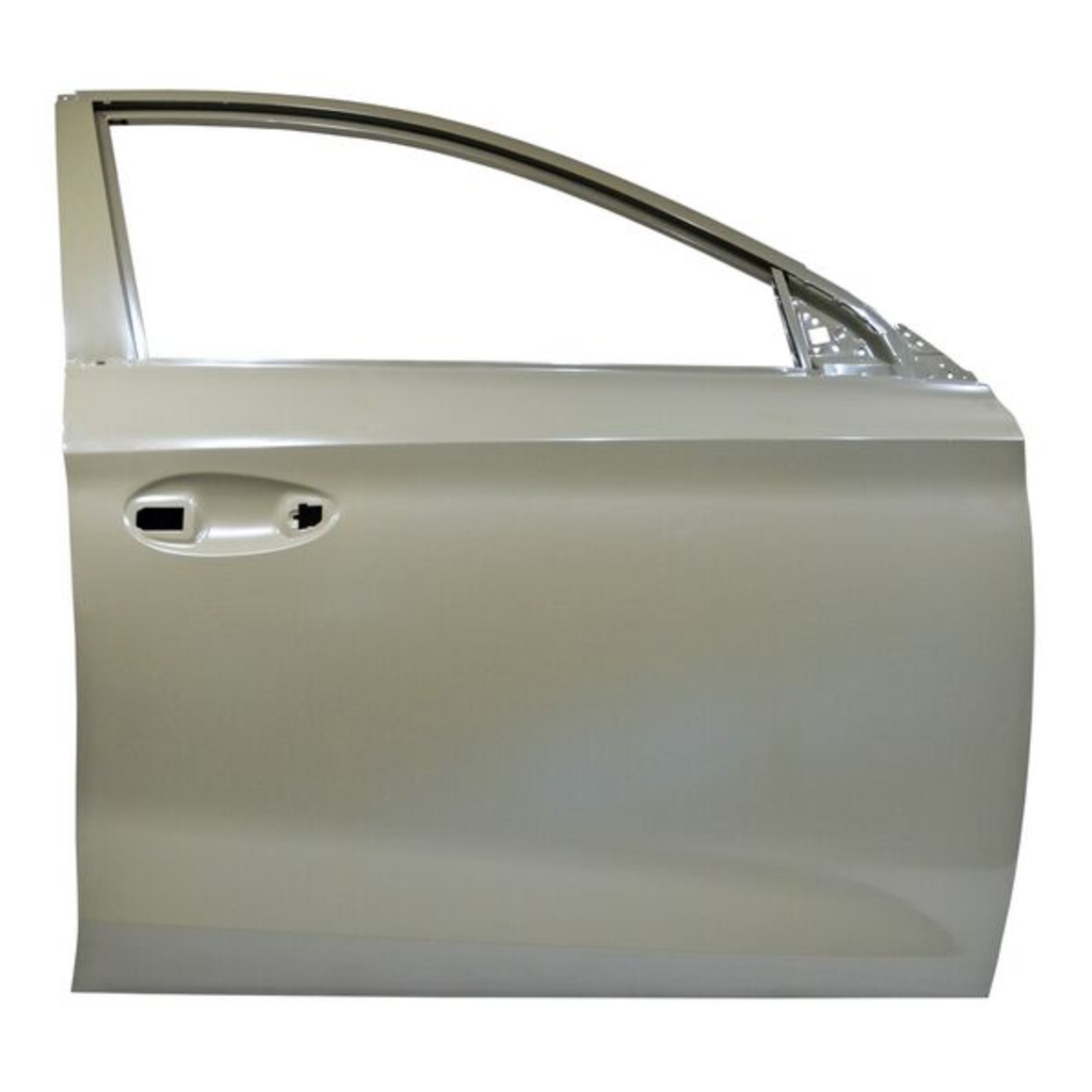 PUERTA MG GT 2022 AL 2024 DEL DER