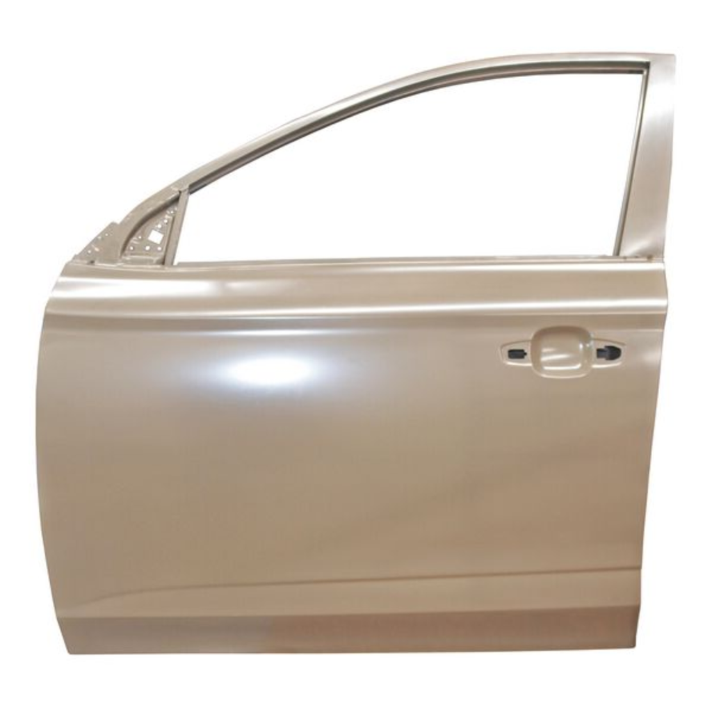 PUERTA MG5 2021 AL 2024 DEL IZQ