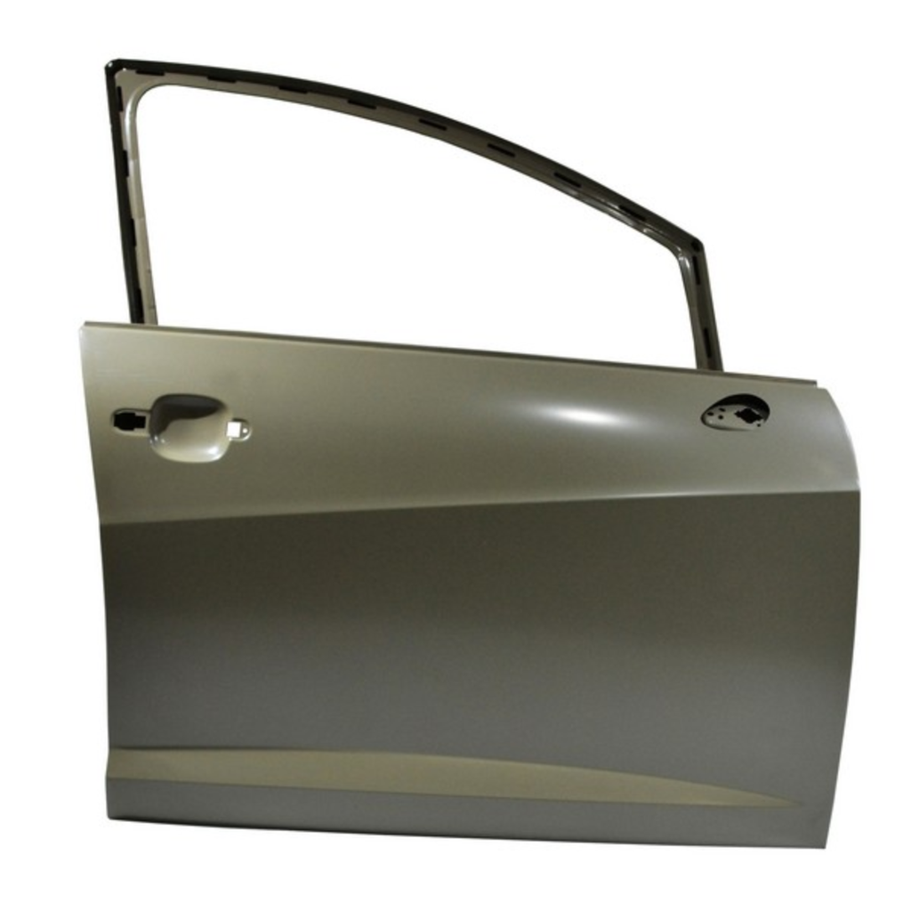 PUERTA SEAT IBIZA 2013 AL 2017 DEL DER