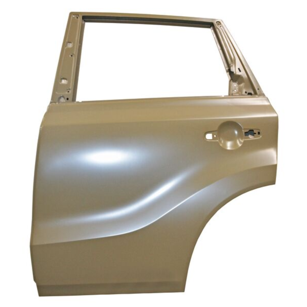 PUERTA SUZUKI VITARA 2016 AL 2022 TRAS IZQ