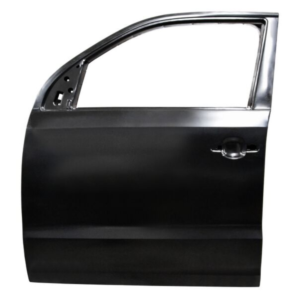 PUERTA VOLKSWAGEN AMAROK 2010 AL 2021 DEL IZQ