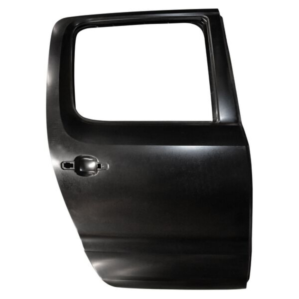 PUERTA VOLKSWAGEN AMAROK 2010 AL 2021 TRAS DER