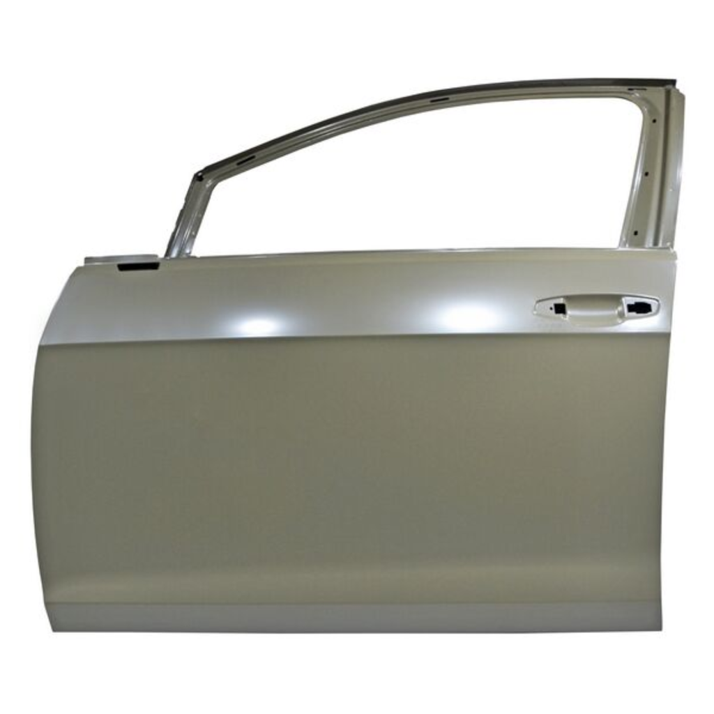 PUERTA VOLKSWAGEN GOLF 2015 AL 2020 DEL IZQ