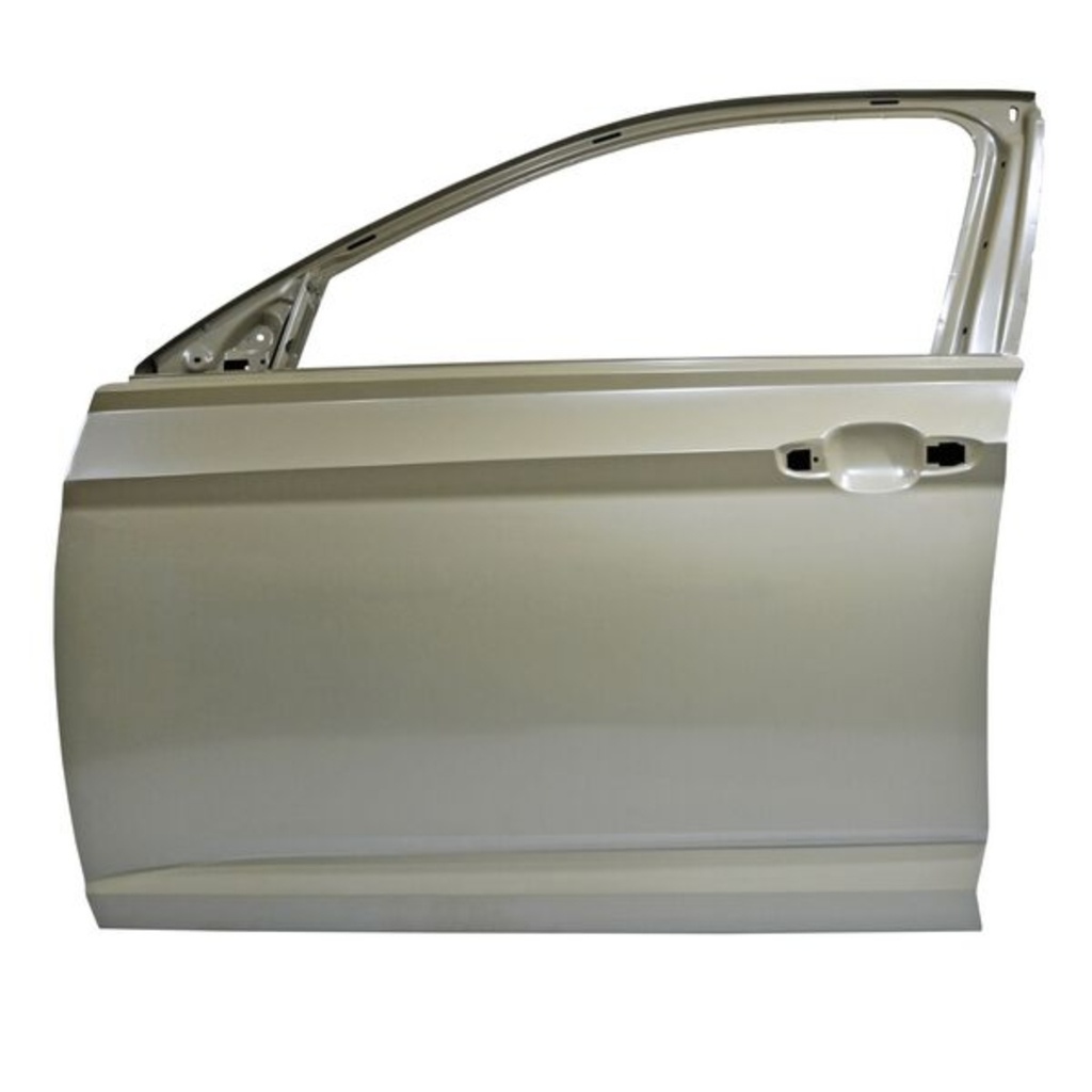 PUERTA VOLKSWAGEN JETTA 2019 AL 2025 DEL IZQ