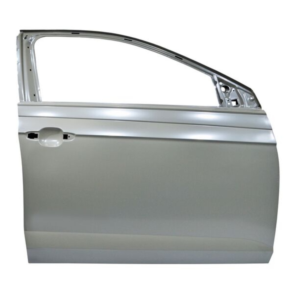 PUERTA VOLKSWAGEN POLO 2024 AL 2025 DEL DER