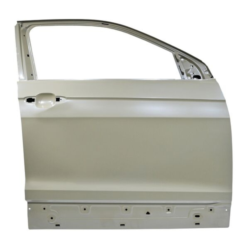 PUERTA VOLKSWAGEN TCROSS 2020 AL 2024/ TAIGUN 2023 AL 2024 DEL DER